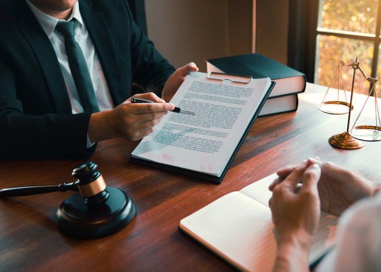 Lei do Superendividamento favorece a retomada econômica, avalia especialista em direito do consumidor