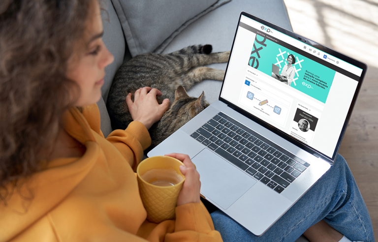 Edtech com sistema de ensino 100% digital e adaptável para as escolas é selecionada para programa de aceleração “BID AO CUBO”