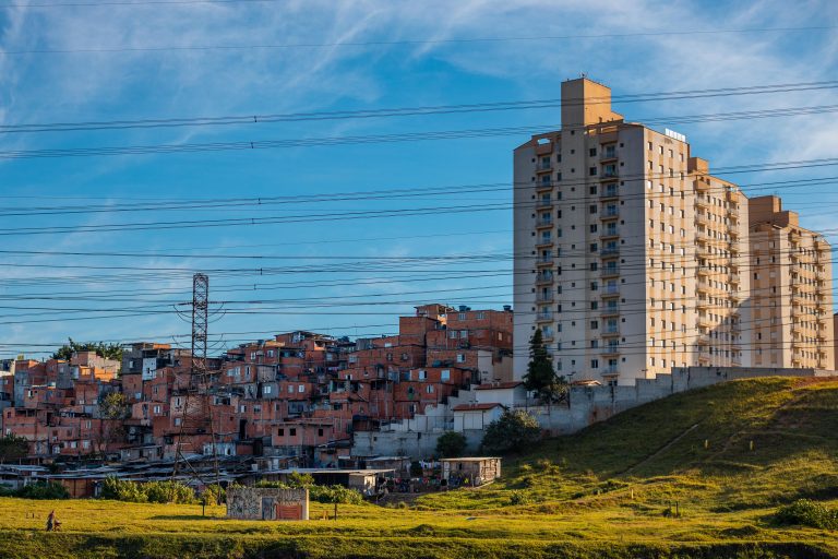 Incentiv.me auxilia empresas a incentivarem projetos no PROMAC 2021