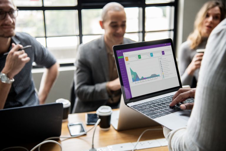 Startups divulgam captações recordes em 2021