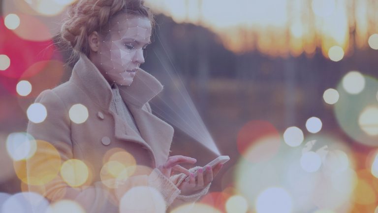 Inteligência Artificial e Reconhecimento Facial: como democratizar o acesso e agilizar o registro de ponto em áreas remotas