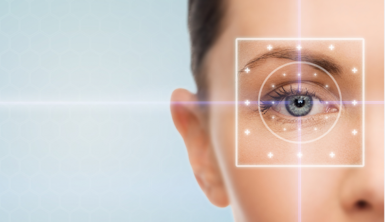Especialistas em oftalmologia alertam sobre cuidados com os olhos durante a pandemia