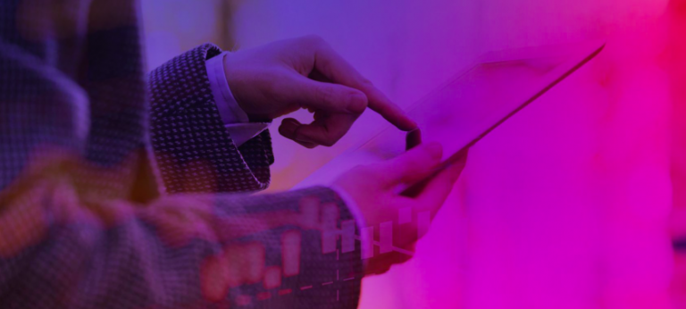 Soluções em IoT despontam como tendência para práticas de ESG
