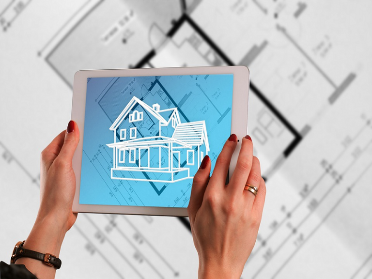 Inovações tecnológicas impactam setor de arquitetura possibilitando projetos que conciliam economia, resultado estético e funcionalidade