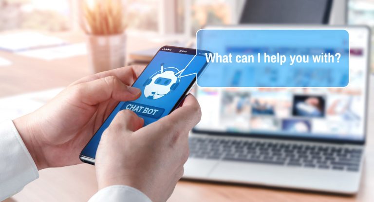 Yellow.ai obtém investimento de US$ 78,15 milhões para oferecer total automação na experiência do cliente