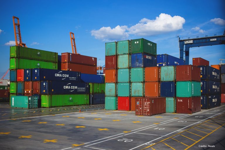 Acordos bilaterais podem beneficiar exportações