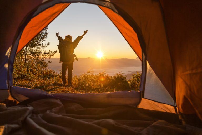Pesquisas apontam mudanças de comportamento dos viajantes no mundo pós-pandemia