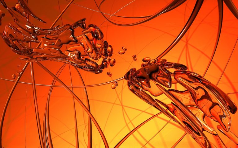 Brasil insere nanotecnologia no agronegócio