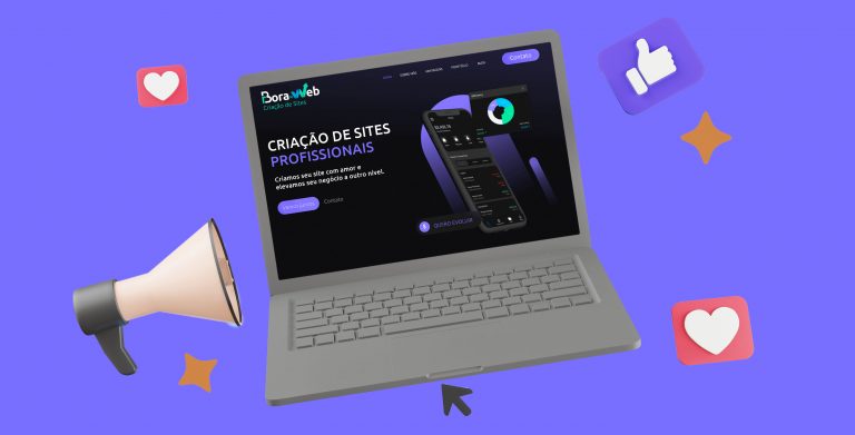 Vantagens e benefícios que uma boa divulgação trazem para um negócio de sucesso