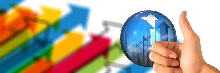 Empresários explicam qual o melhor momento para iniciar o o “growth hacking” no negócio
