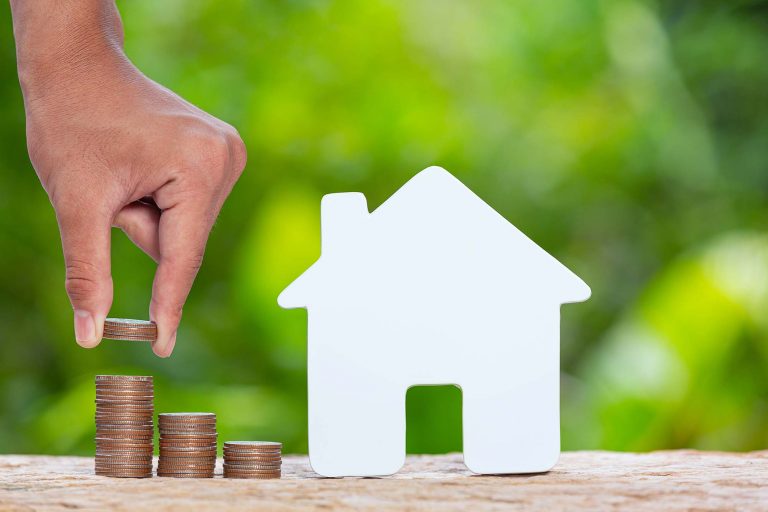 Casa Verde e Amarela terá preço do imóvel reajustado