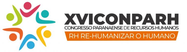 Rehumanizar é preciso: XVI CONPARH abordará jornada transformadora através de novo formato