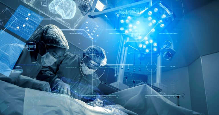 Cuidados contra Covid-19 muda perfil de pacientes que buscam cirurgia bariátrica
