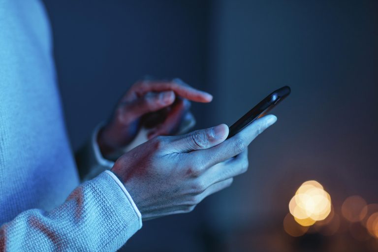 Startups brasileiras vivem ascensão em 2020 e 2021