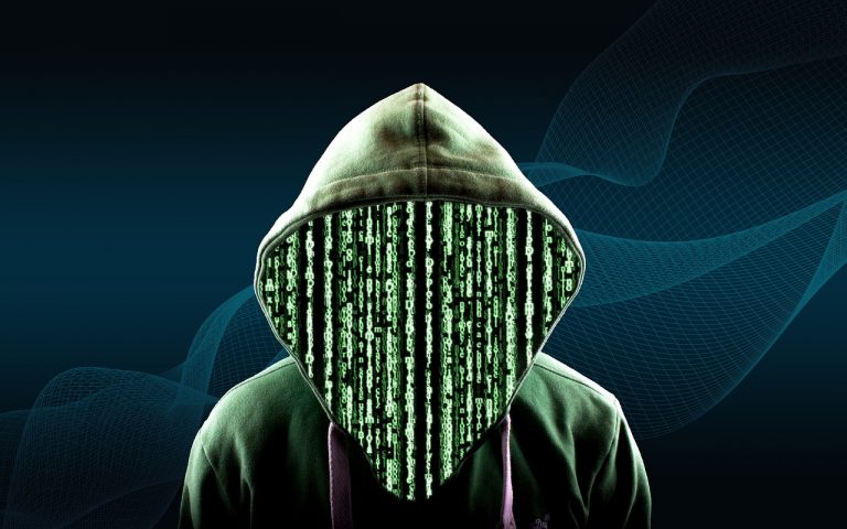 Seguro Cyber protege contra ataques hackers