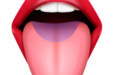 Boca amarga tem inúmeras causas, mas 8 delas correspondem a 99% dos casos, revela dentista que pesquisa e atua na área