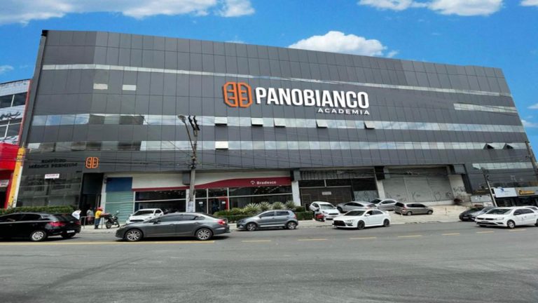 Mercado fitness vê retomada de investimentos com a retomada das atividades