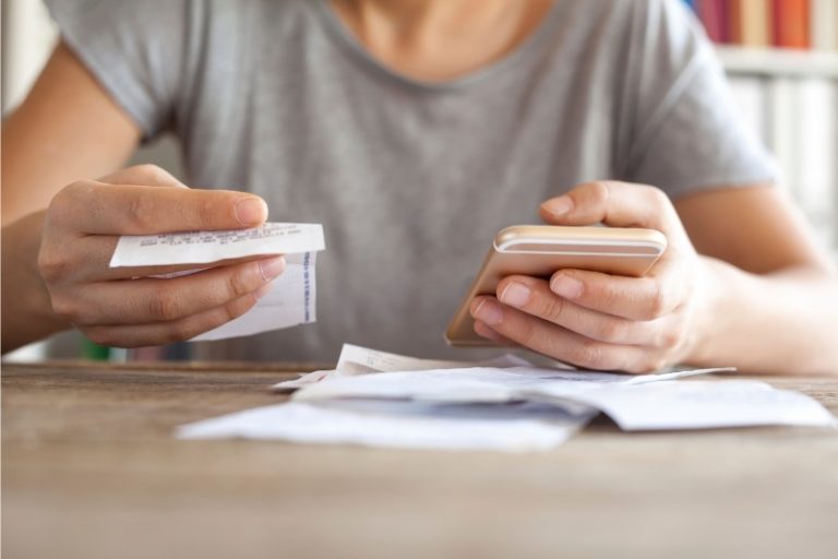 Administradoras buscam formas para reduzir taxa de inadimplência em condomínios