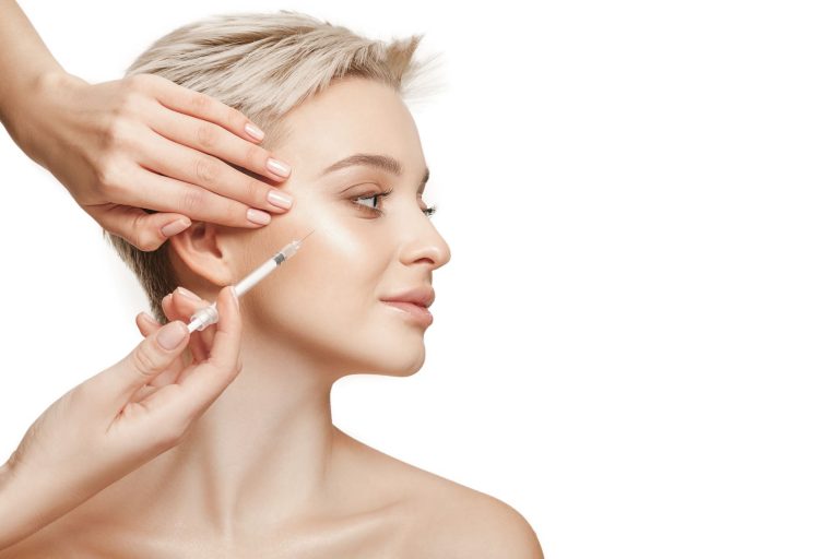 Ozonioterapia: técnica regulamentada recentemente pode ser utilizada na estética