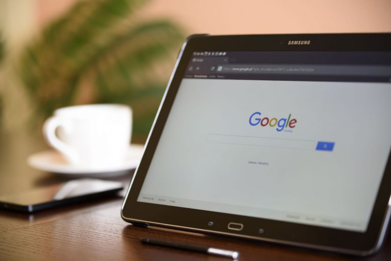 Empresas ajustam estratégias de marketing digital para um mundo sem cookies