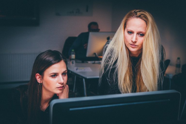 A inspiração feminina no empreendedorismo brasileiro