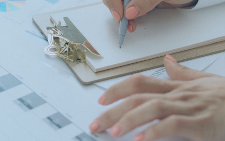 As principais falhas no planejamento financeiro