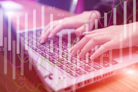 IBRI realiza videoconferência sobre “SPACs Teoria e Prática”