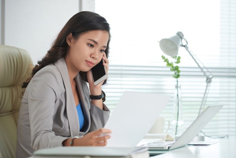 Empreendedorismo feminino: cenário ainda exige prudência, diz especialista