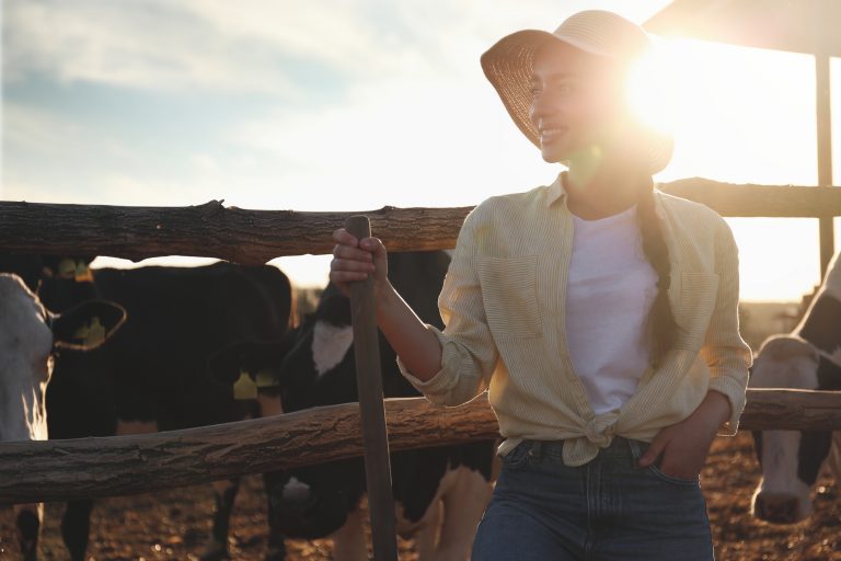 Bayer e Sistema Faeg/Senar iniciam programa de capacitação para desenvolver jovens líderes do agro