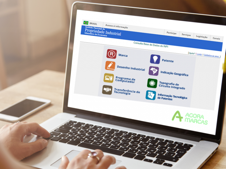 Registro de Marca: como realizar o processo online