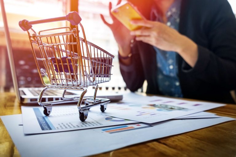 Comparativos de preços e reviews: ferramenta pode ampliar crescimento de sites
