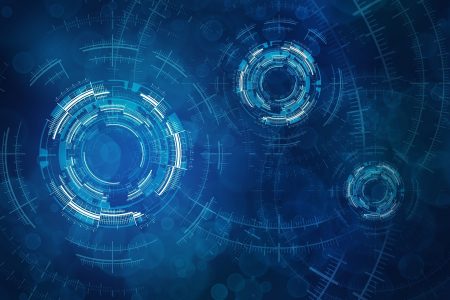 Brasil contará com experiência global em tecnologia para Open Banking