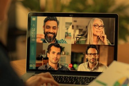 22º Encontro Internacional de Relações com Investidores e Mercado de Capitais debaterá transformação digital e comunicação financeira