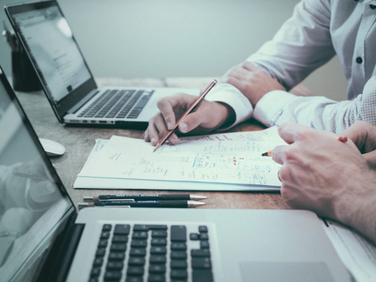 Venda de imóveis cresce impulsionada pelo financiamento imobiliário