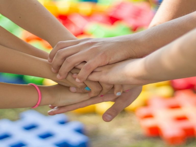Prêmio Impactos Positivos 2021 destaca iniciativas que transformam a sociedade