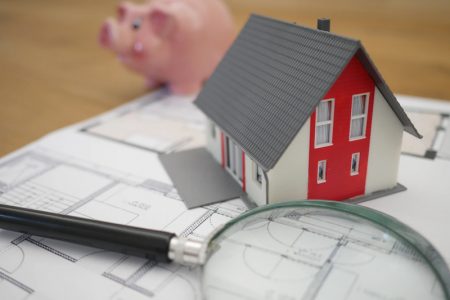 Imóvel alugado com intermédio de imobiliária pode trazer mais segurança