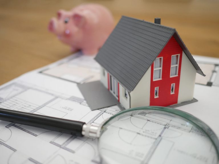 Imóvel alugado com intermédio de imobiliária pode trazer mais segurança