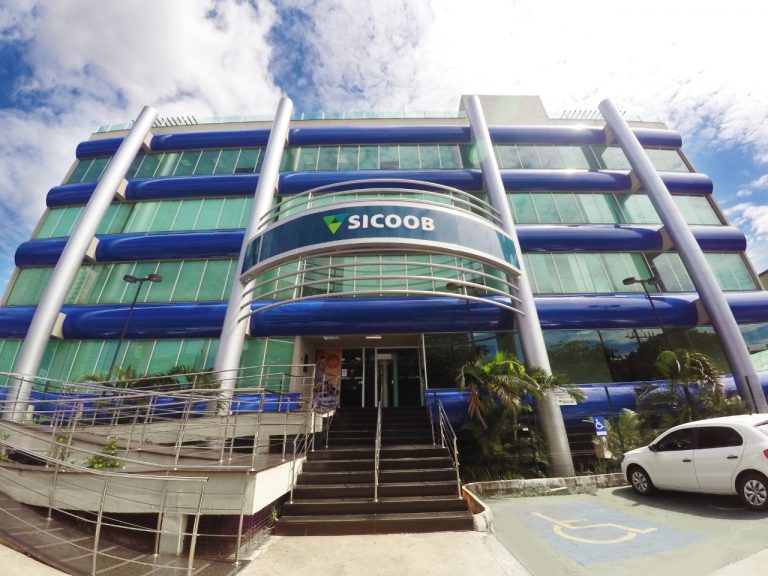 Sicoob UniCentro Br apresenta novas linhas de crédito