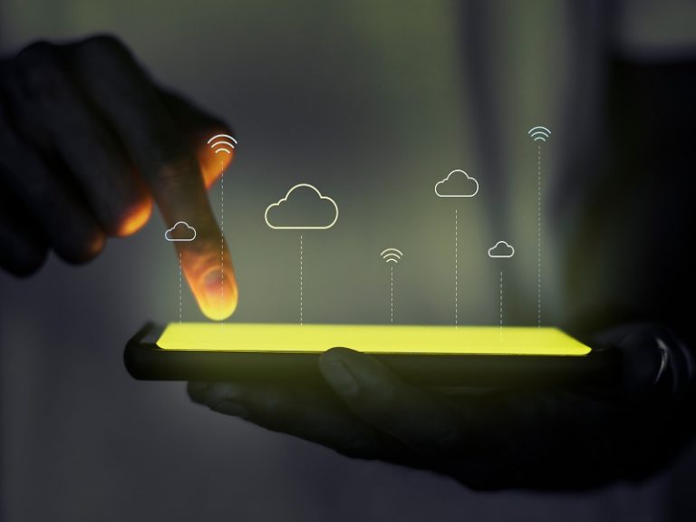 Modelo de computação elástica em plataforma Cloud possibilita maior flexibilidade e menores custos para pequenas empresas