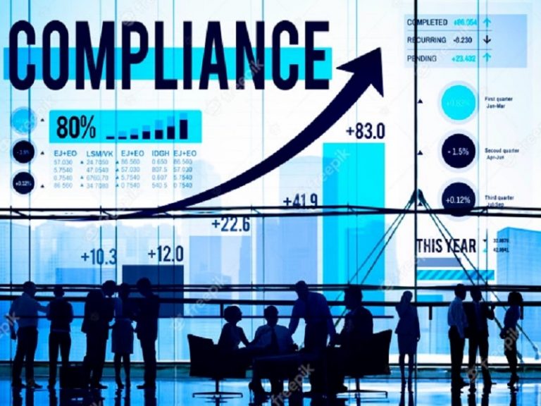 Implementação de compliance trabalhista nas empresas permite redução de passivo trabalhista e melhoria da imagem da organização