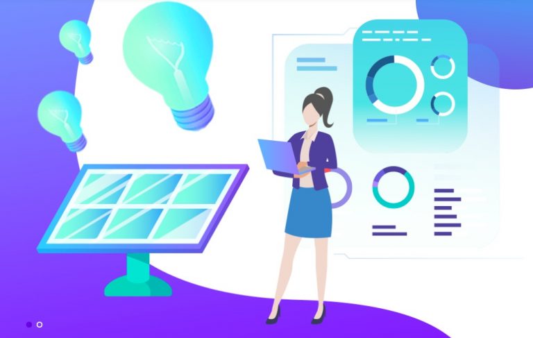 Plataforma Enerflix, lançada pelo BID, oferece cursos gratuitos de eficiência energética para gestores e servidores públicos