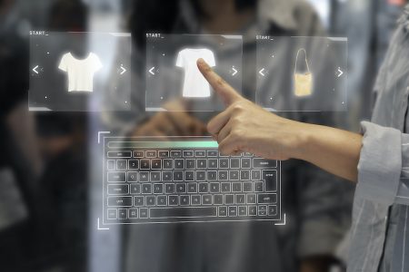 No varejo pós-pandemia, loja física será hub de experiências para o consumidor