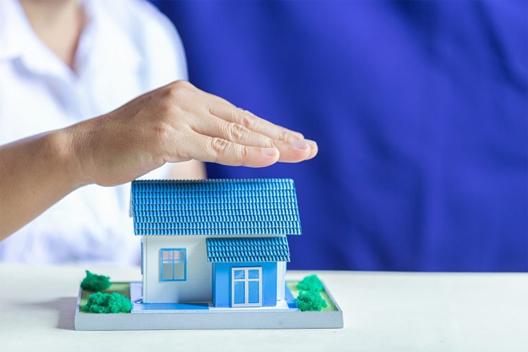 Serviços Home Care aumentam 35% no Brasil