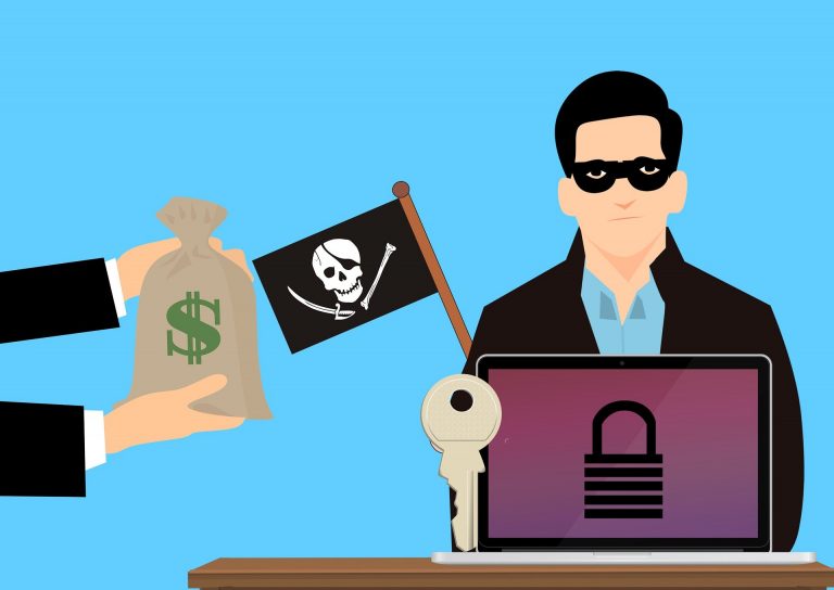Aumento no uso da internet em função do Covid-19 faz crescer os golpes online