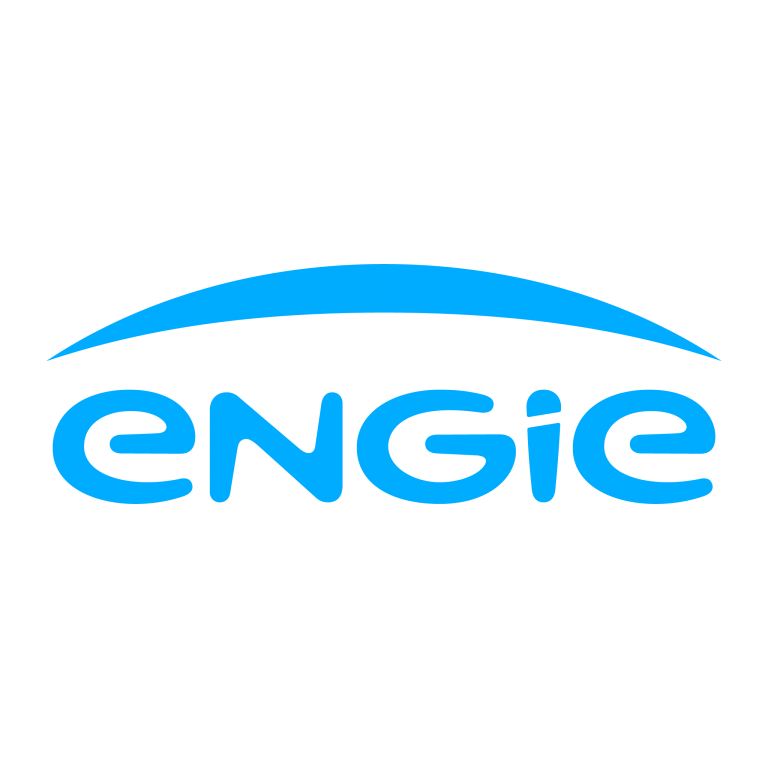 Engie – Fato Relevante – Renúncia de Membros do Conselho de Administração