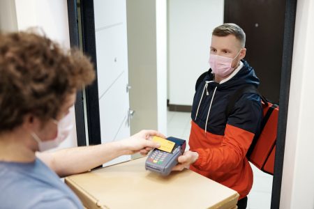 Digitalização amplia negócios de pequenos comerciantes de alimentos e bebidas