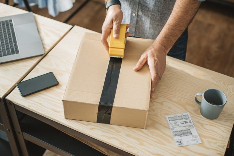 Para empresas, super apps e marketplaces ditarão tendências do setor bancário