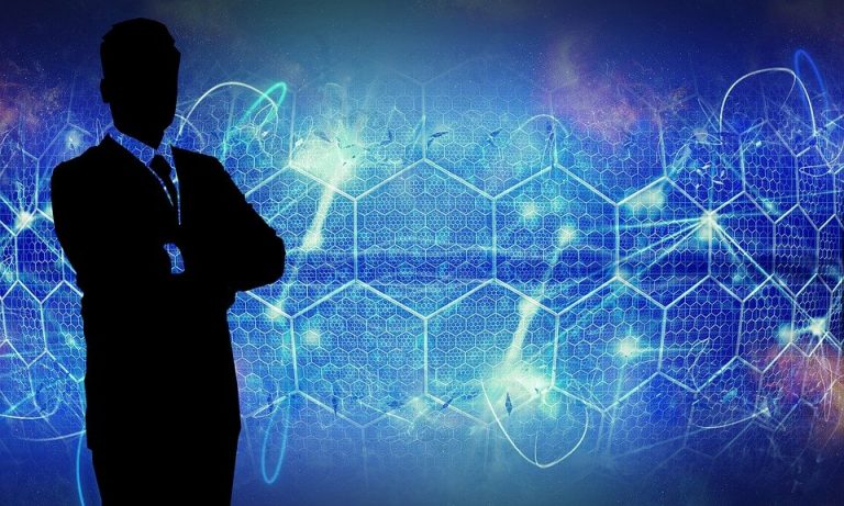 Don Taspcott, um dos mais influentes executivos do mundo, confirma presença no Score Summit 2021