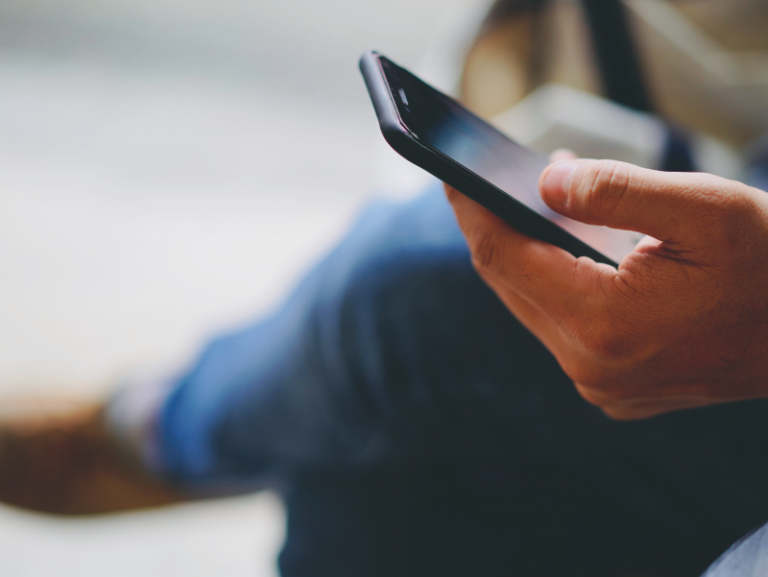 Pandemia impulsiona mobile e uso de APIs no mercado financeiro segue em alta