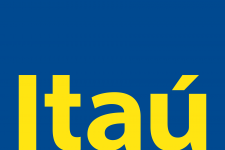 Convite – Resultados do 2T21 e teleconferências (Itaú Unibanco)